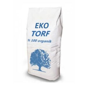 ekotorf